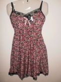 CAMISOLA
